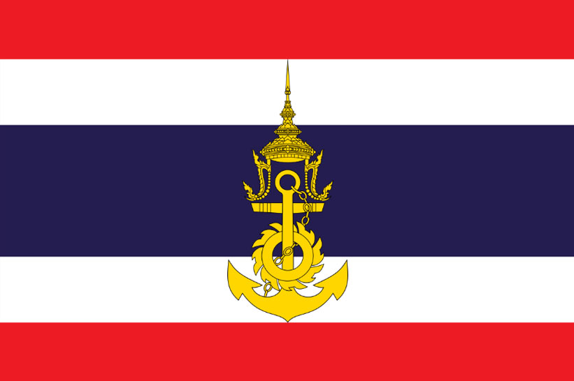 泰国入境注意事项